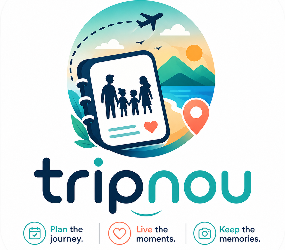 TripNou